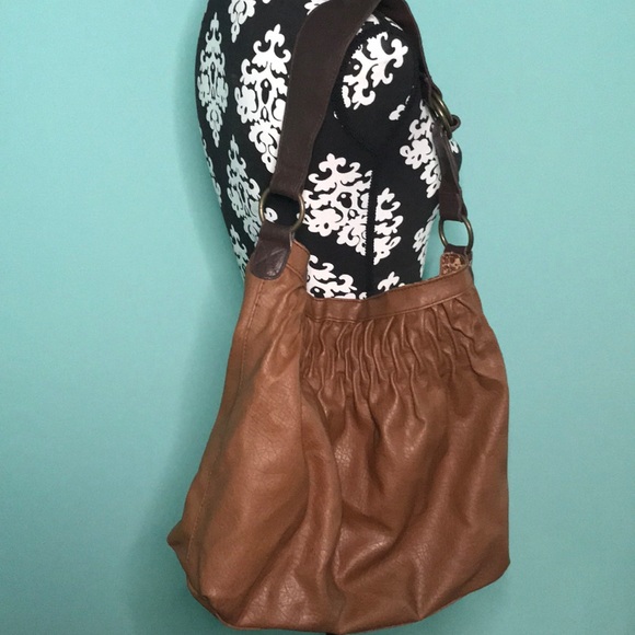 Shoulder bag - Picture 2 of 3